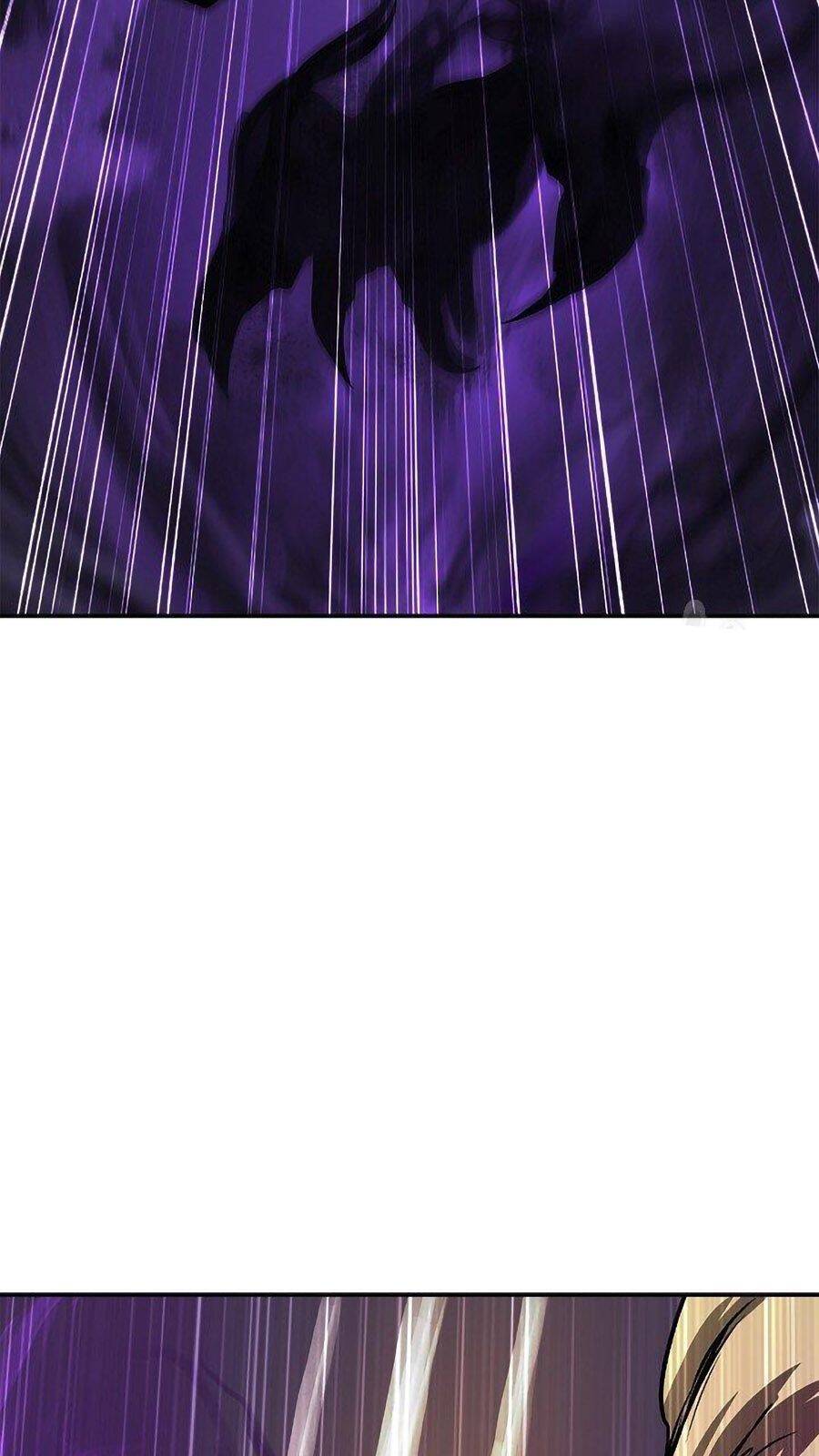 Lãng Tiên Kỳ Đàm - Chương 66