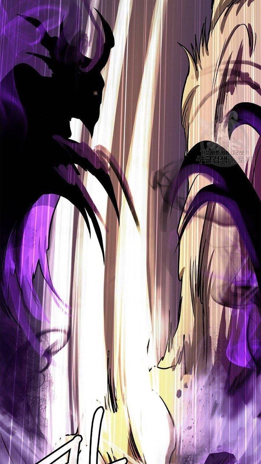 Lãng Tiên Kỳ Đàm - Chương 66