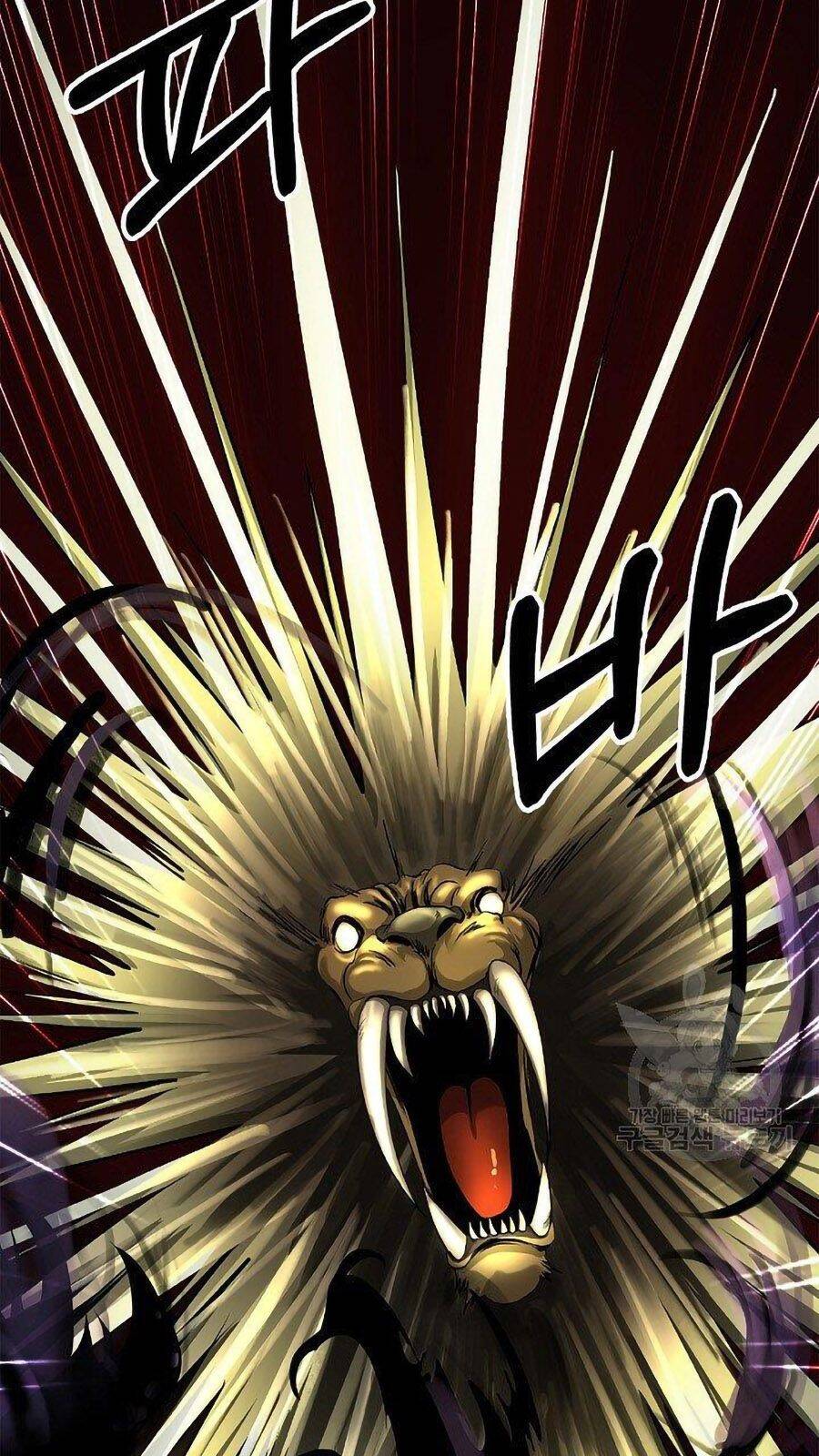 Lãng Tiên Kỳ Đàm - Chương 66