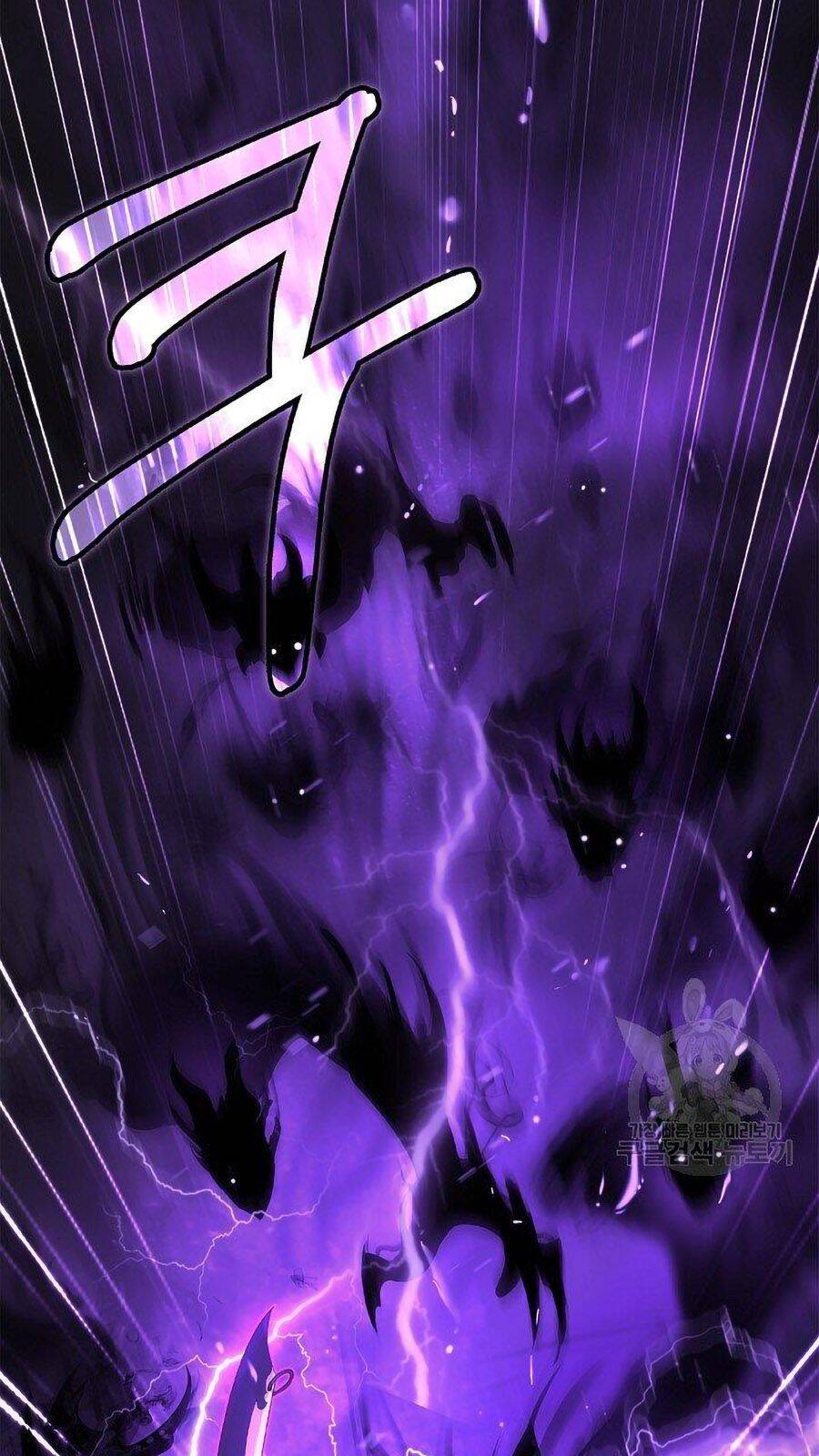 Lãng Tiên Kỳ Đàm - Chương 66