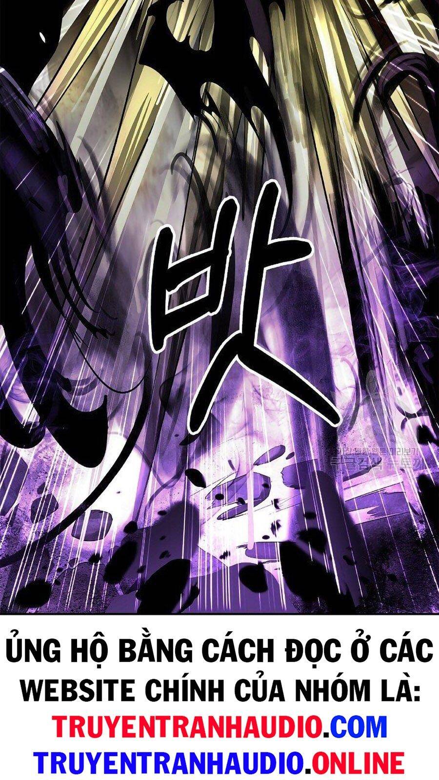 Lãng Tiên Kỳ Đàm - Chương 66