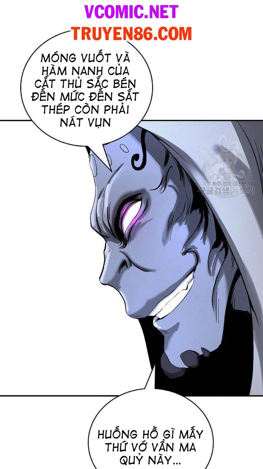 Lãng Tiên Kỳ Đàm - Chương 66