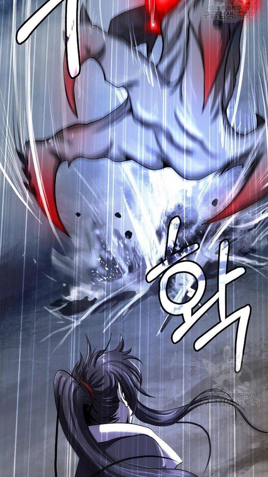 Lãng Tiên Kỳ Đàm - Chương 66