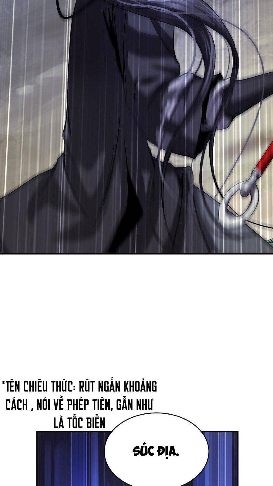 Lãng Tiên Kỳ Đàm - Chương 66