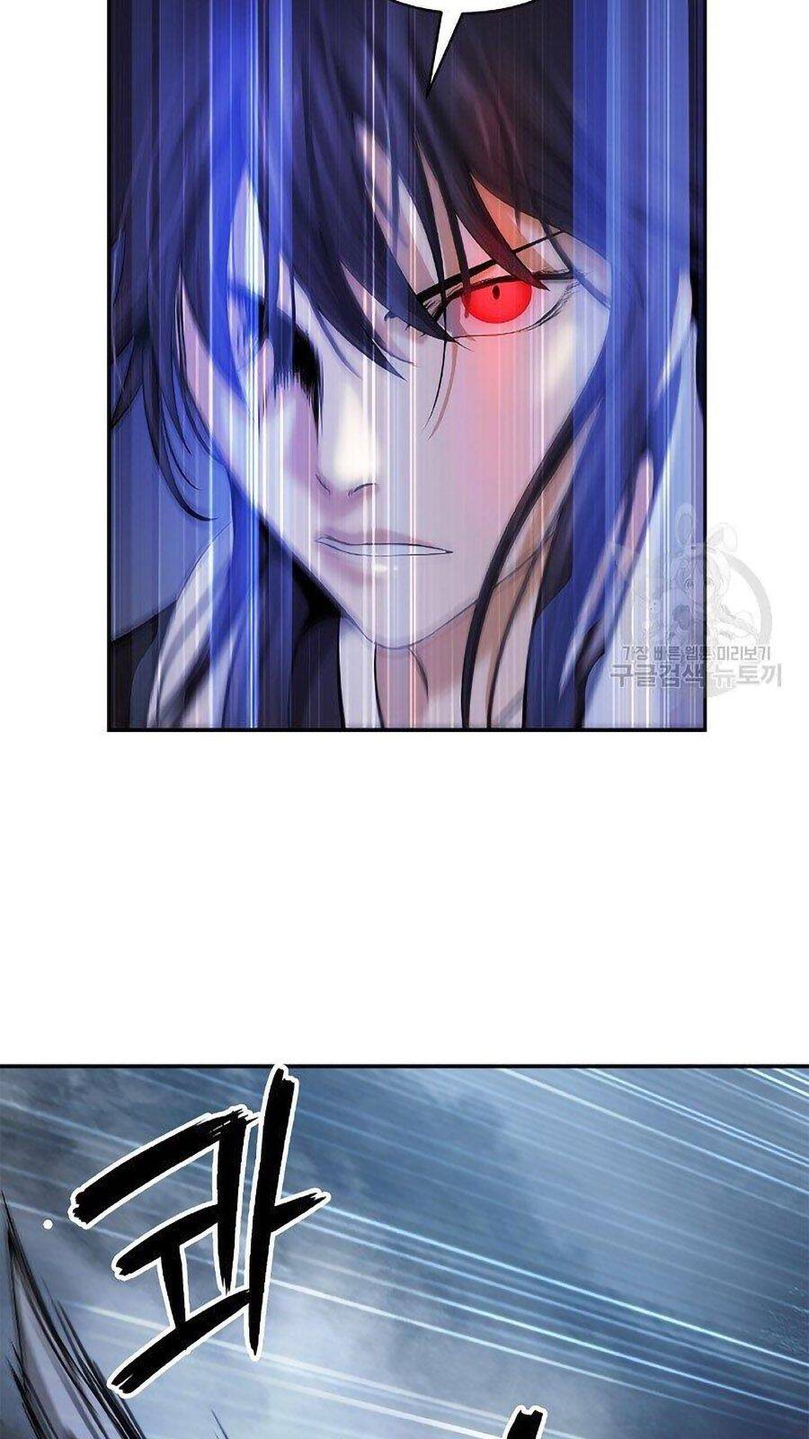 Lãng Tiên Kỳ Đàm - Chương 66