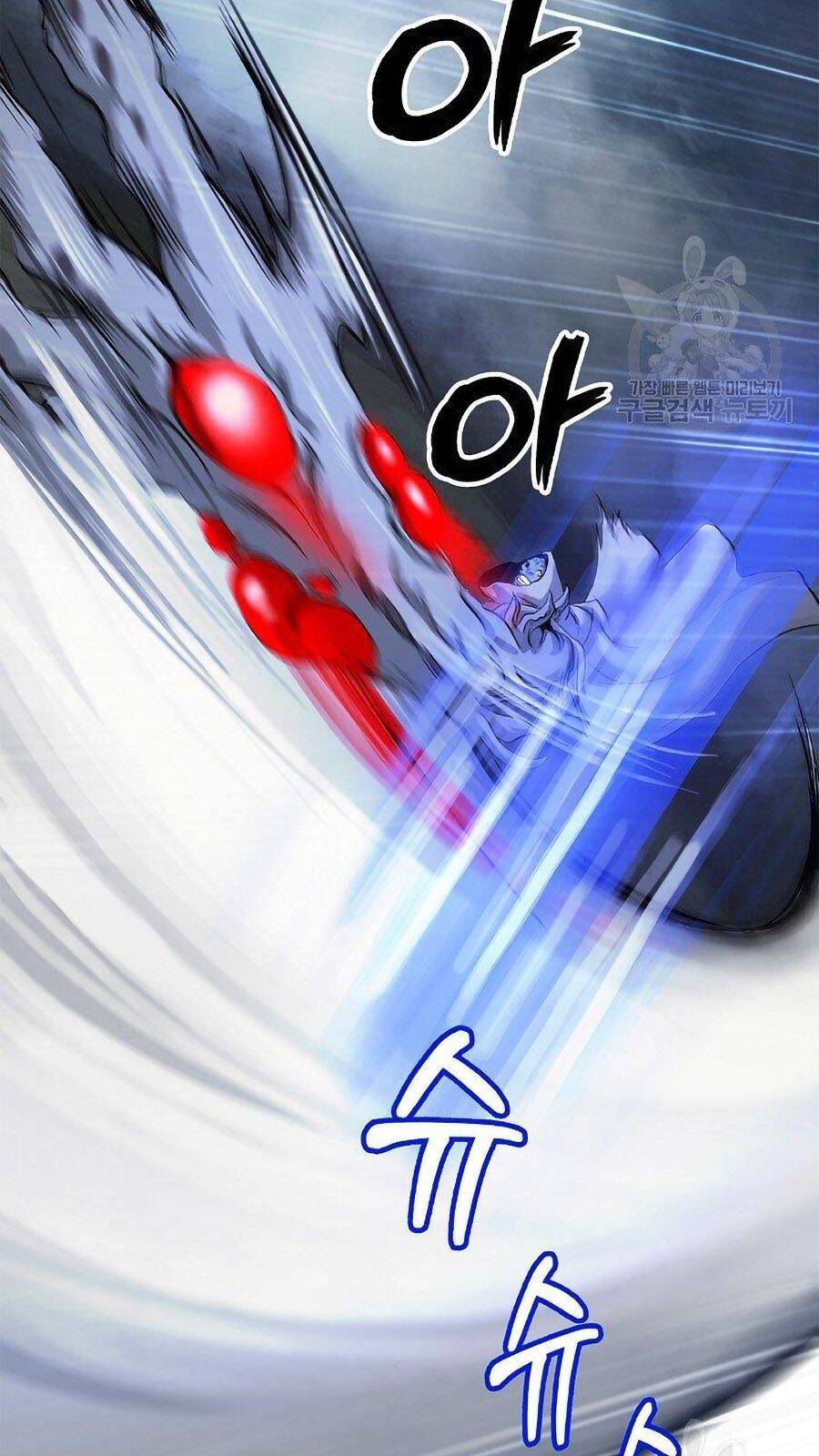 Lãng Tiên Kỳ Đàm - Chương 66