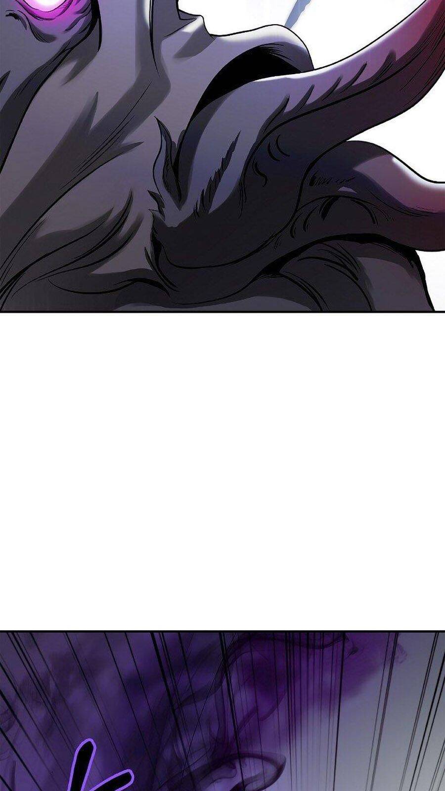 Lãng Tiên Kỳ Đàm - Chương 66