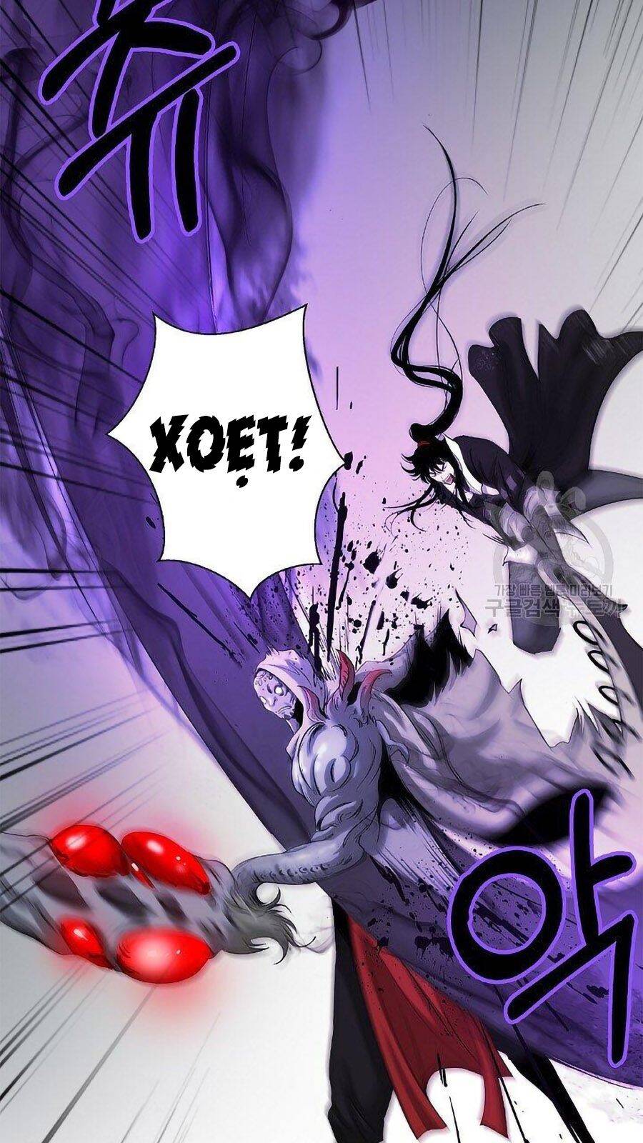 Lãng Tiên Kỳ Đàm - Chương 66