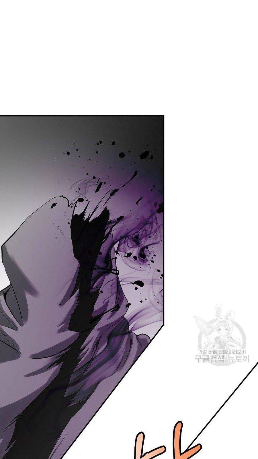 Lãng Tiên Kỳ Đàm - Chương 66