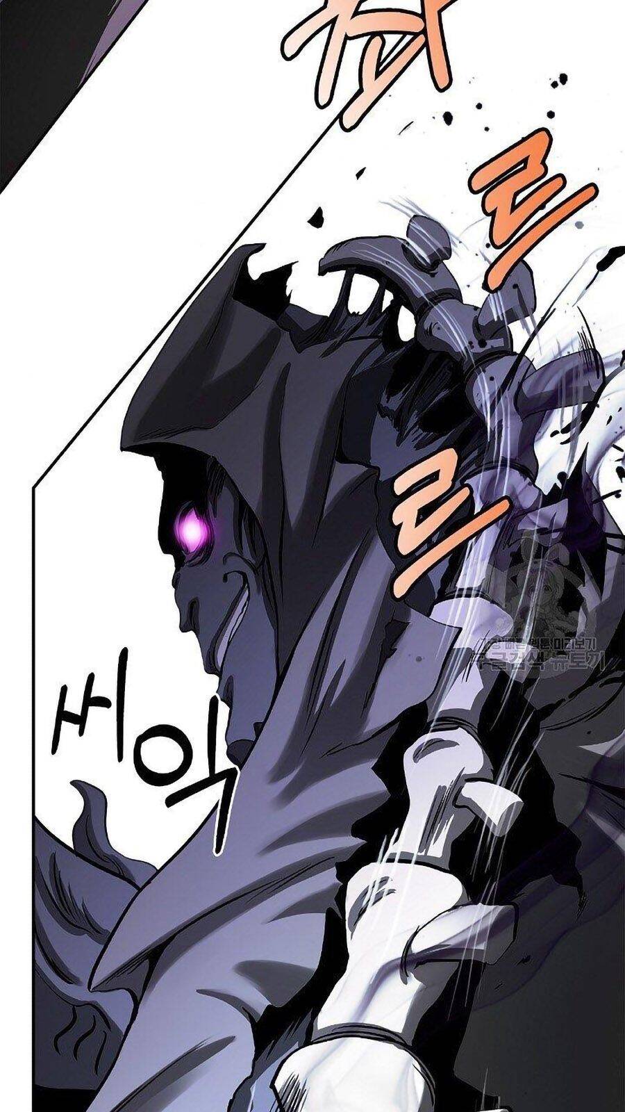 Lãng Tiên Kỳ Đàm - Chương 66