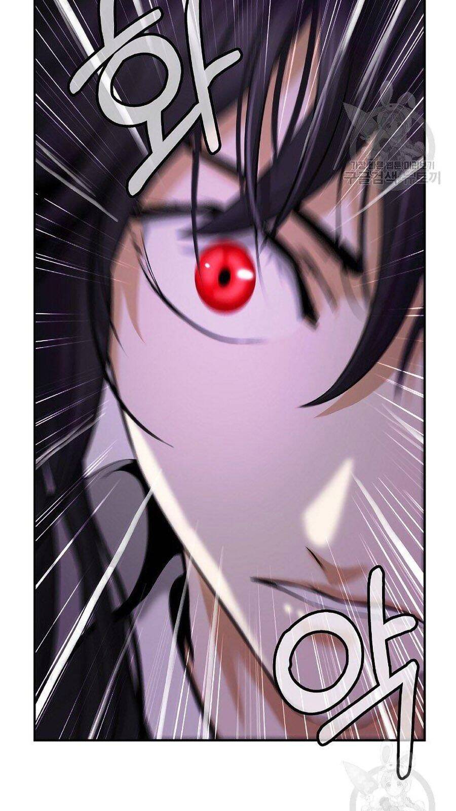 Lãng Tiên Kỳ Đàm - Chương 66