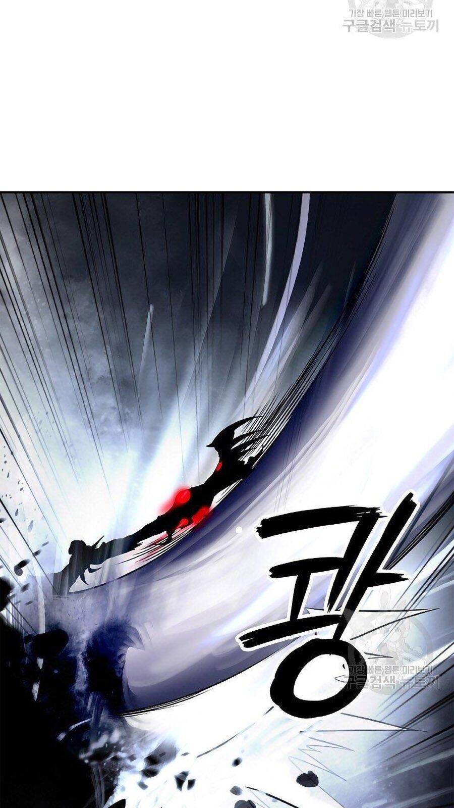 Lãng Tiên Kỳ Đàm - Chương 66