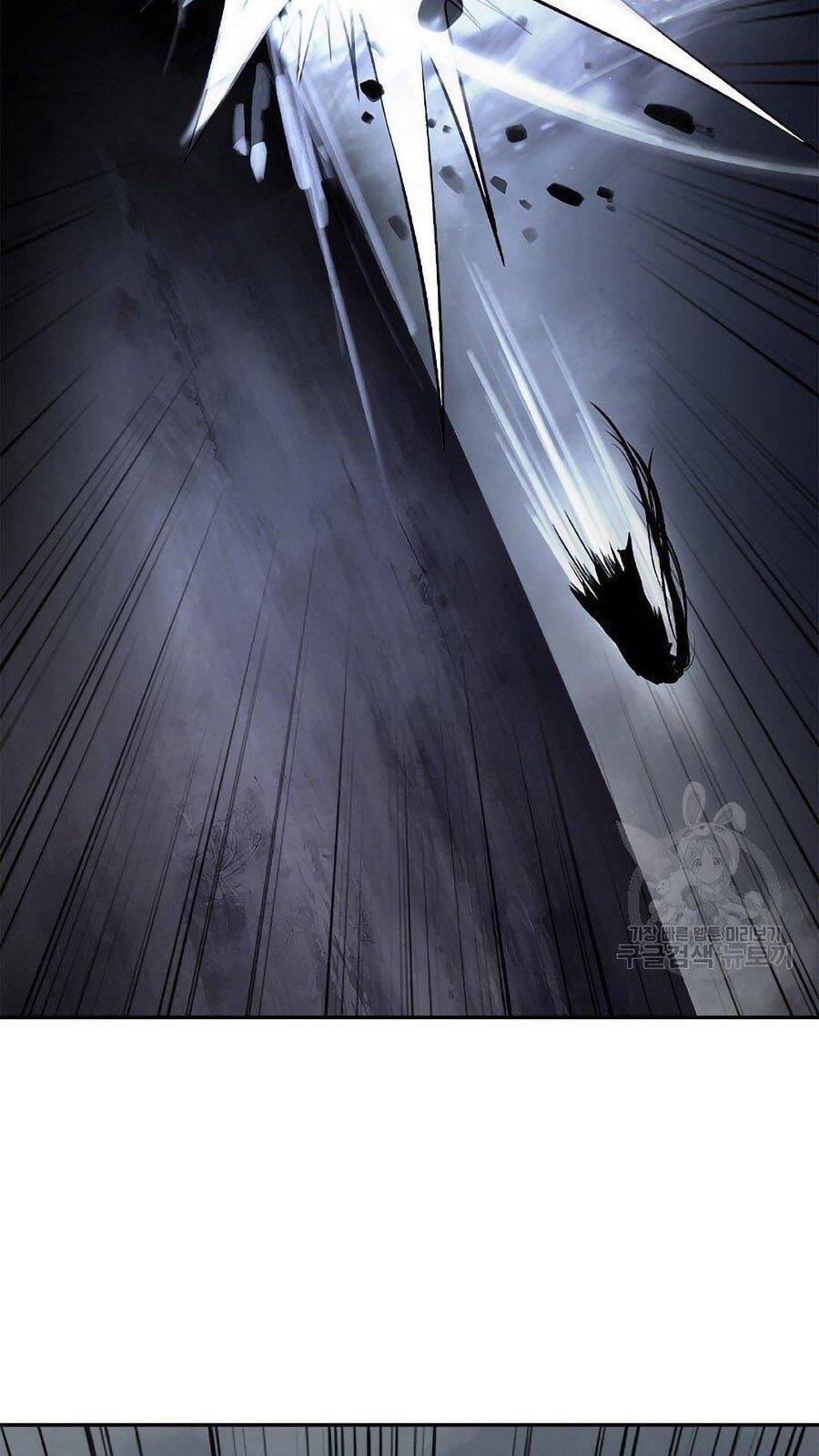 Lãng Tiên Kỳ Đàm - Chương 66