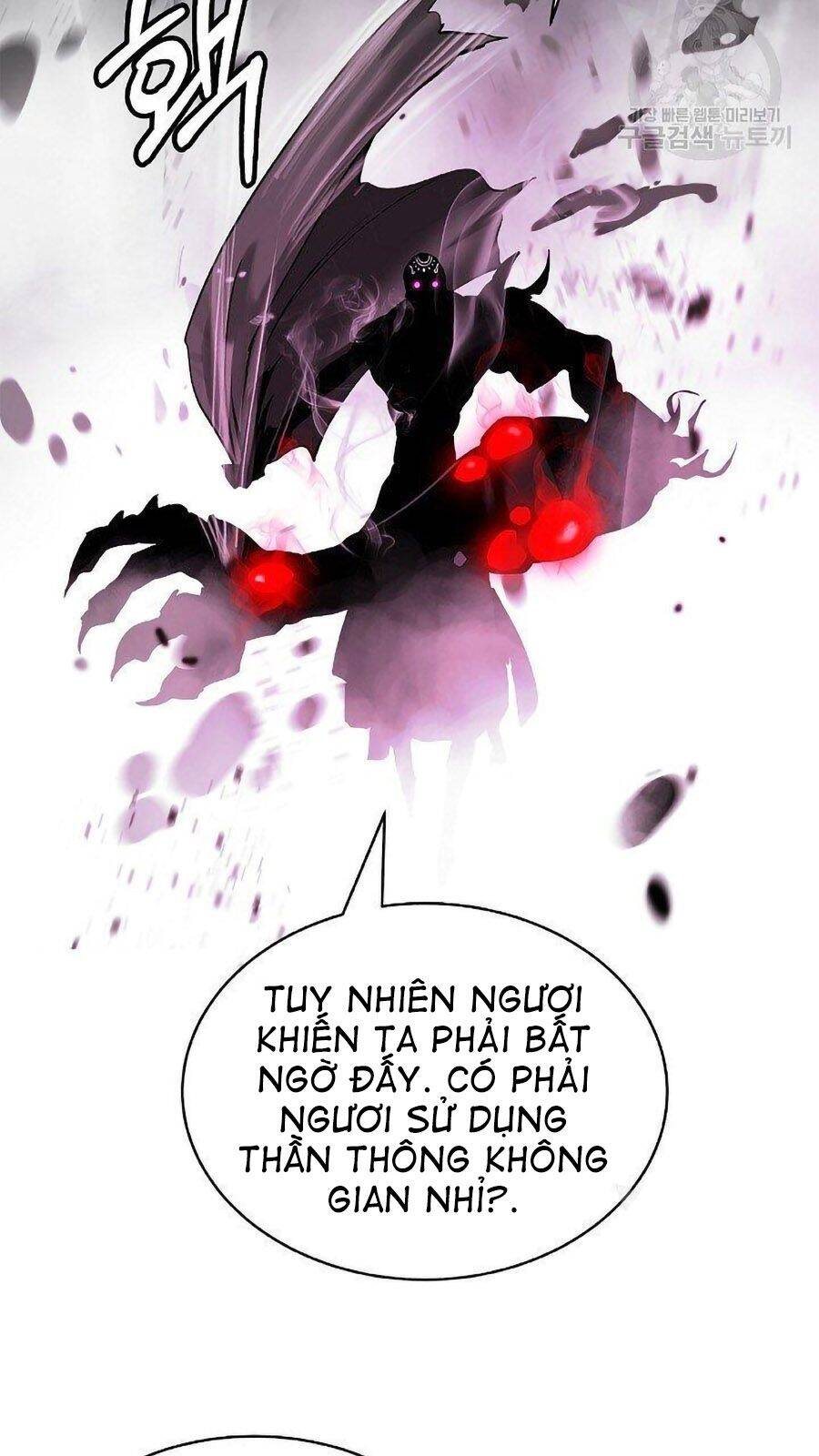 Lãng Tiên Kỳ Đàm - Chương 66