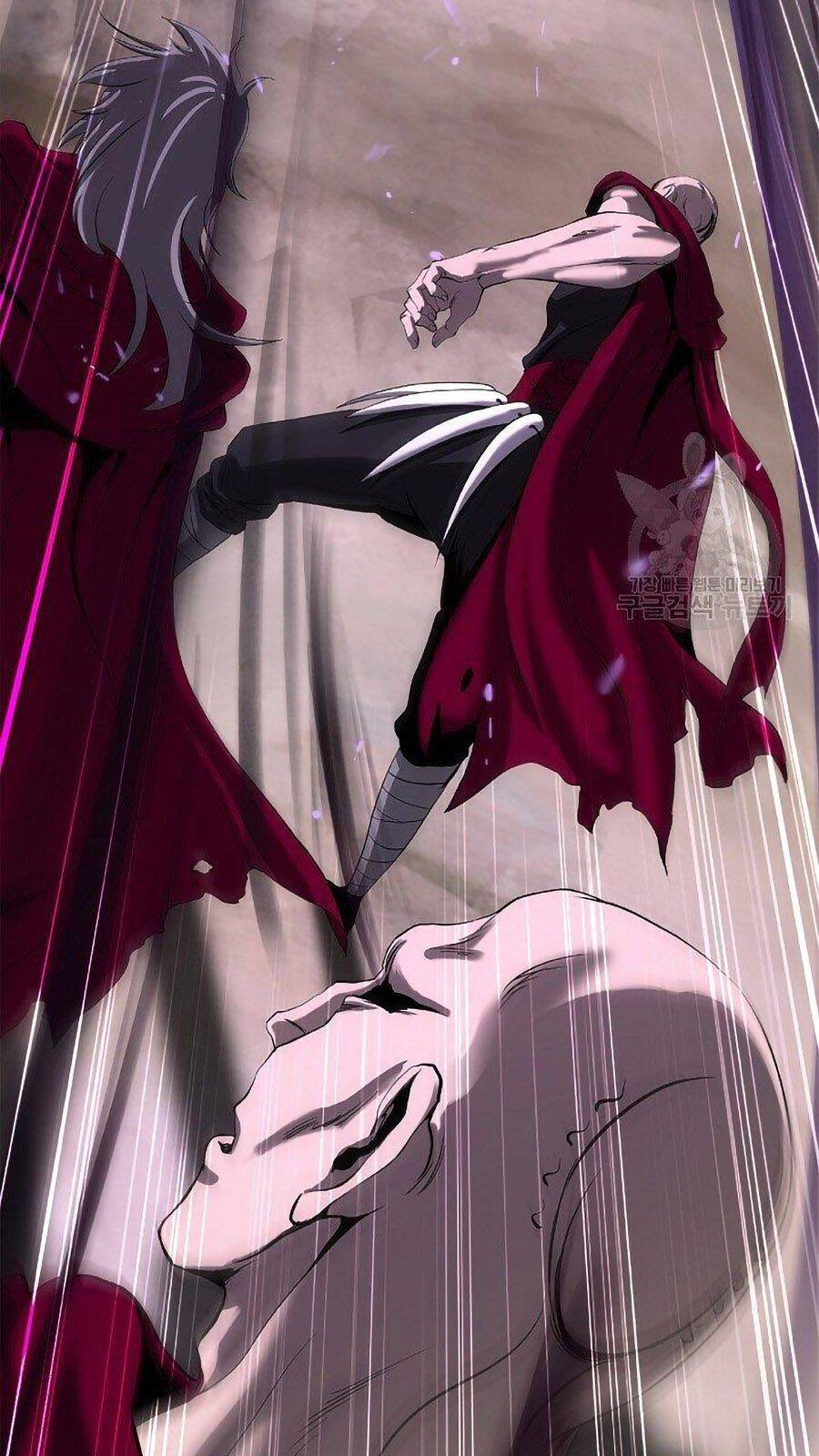 Lãng Tiên Kỳ Đàm - Chương 66