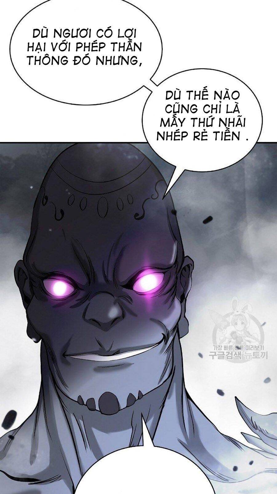 Lãng Tiên Kỳ Đàm - Chương 66