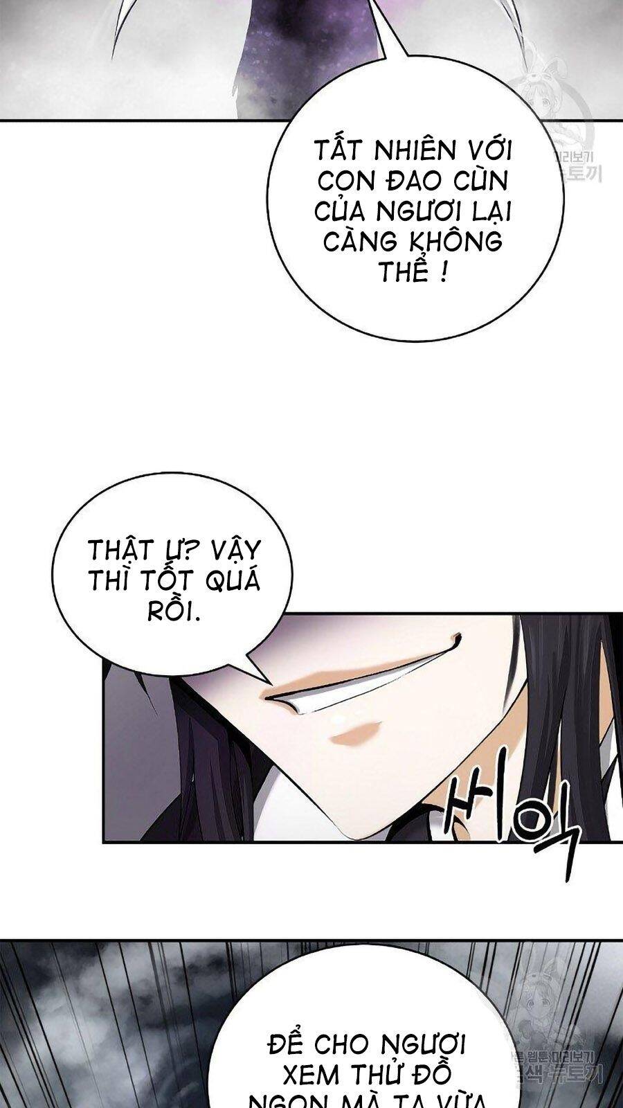 Lãng Tiên Kỳ Đàm - Chương 66