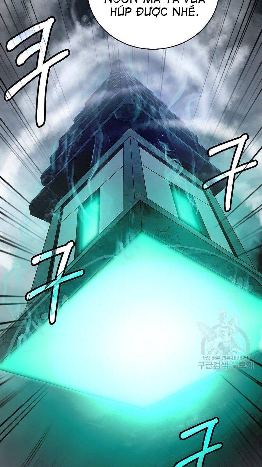 Lãng Tiên Kỳ Đàm - Chương 66