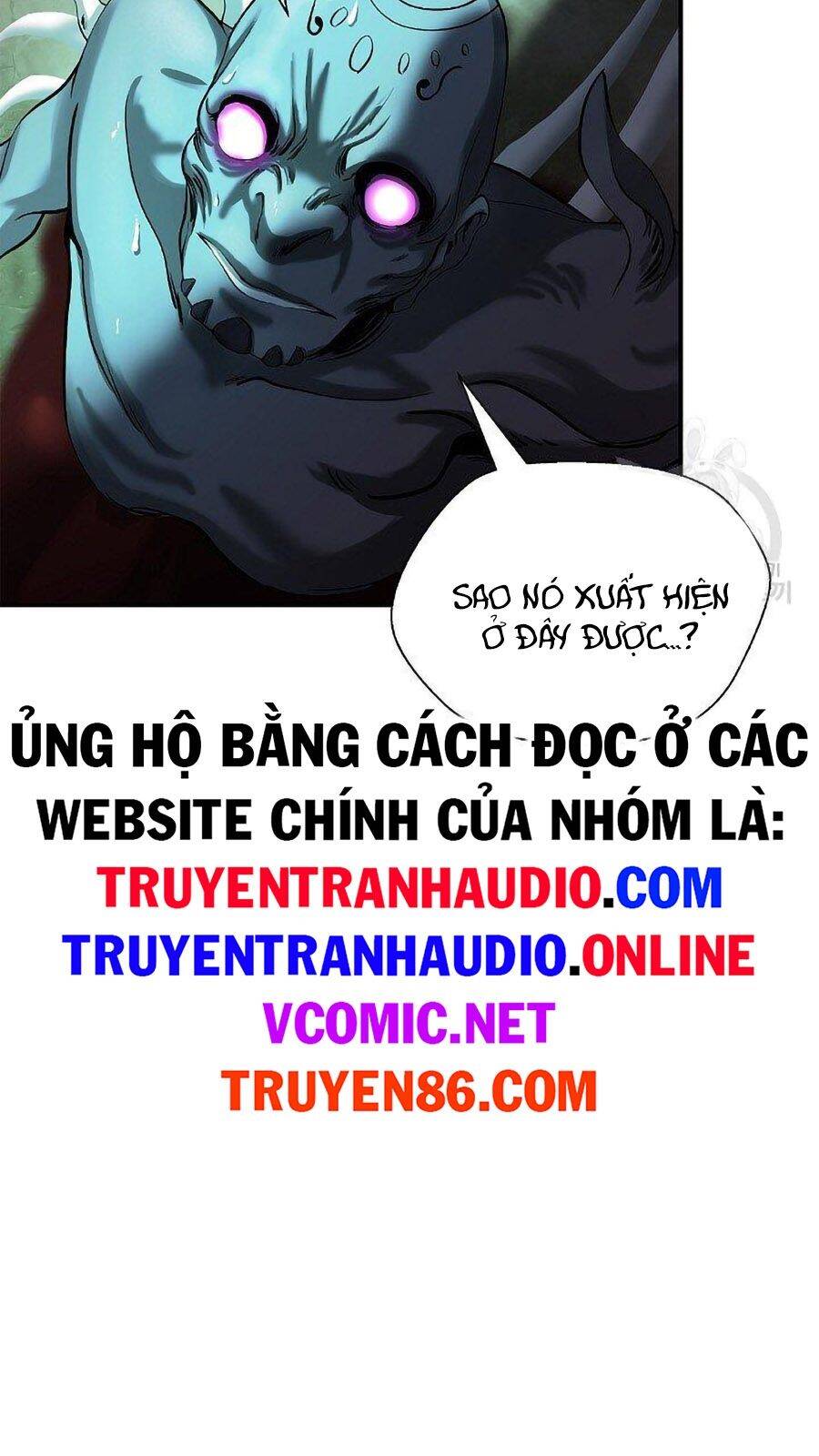 Lãng Tiên Kỳ Đàm - Chương 66