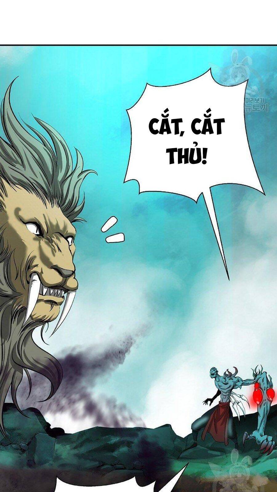 Lãng Tiên Kỳ Đàm - Chương 66