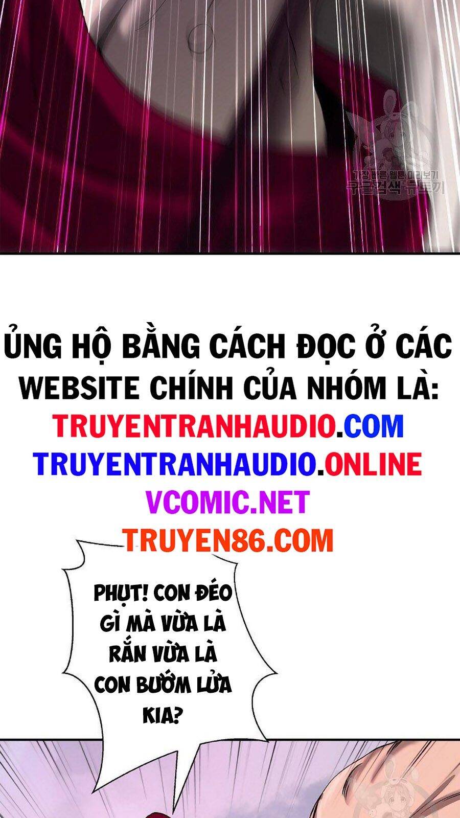 Lãng Tiên Kỳ Đàm - Chương 66