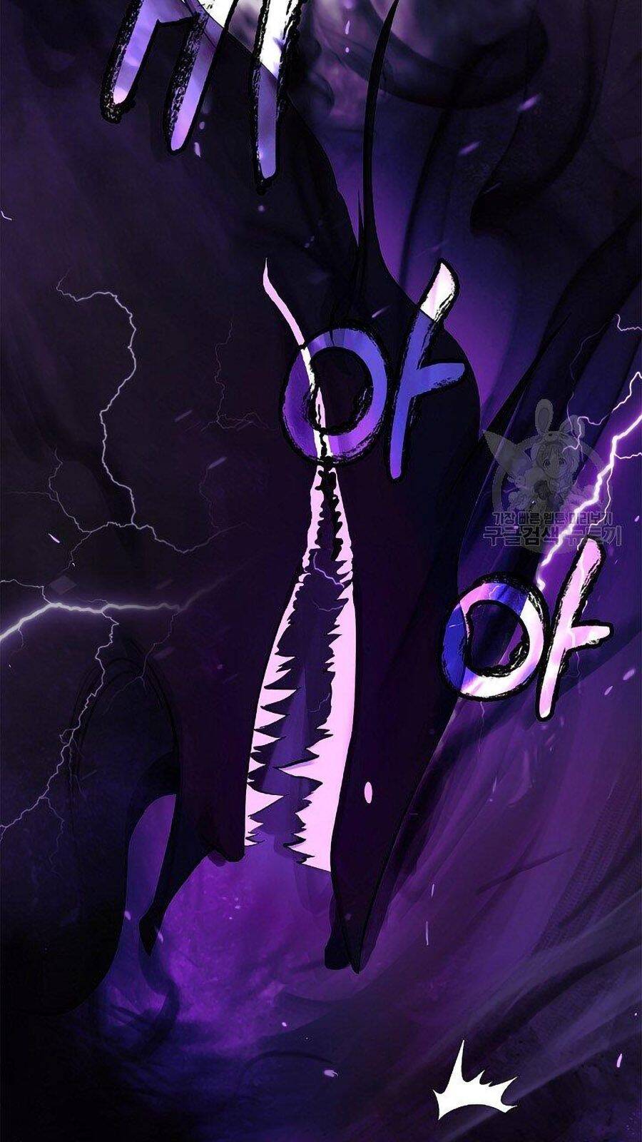 Lãng Tiên Kỳ Đàm - Chương 66