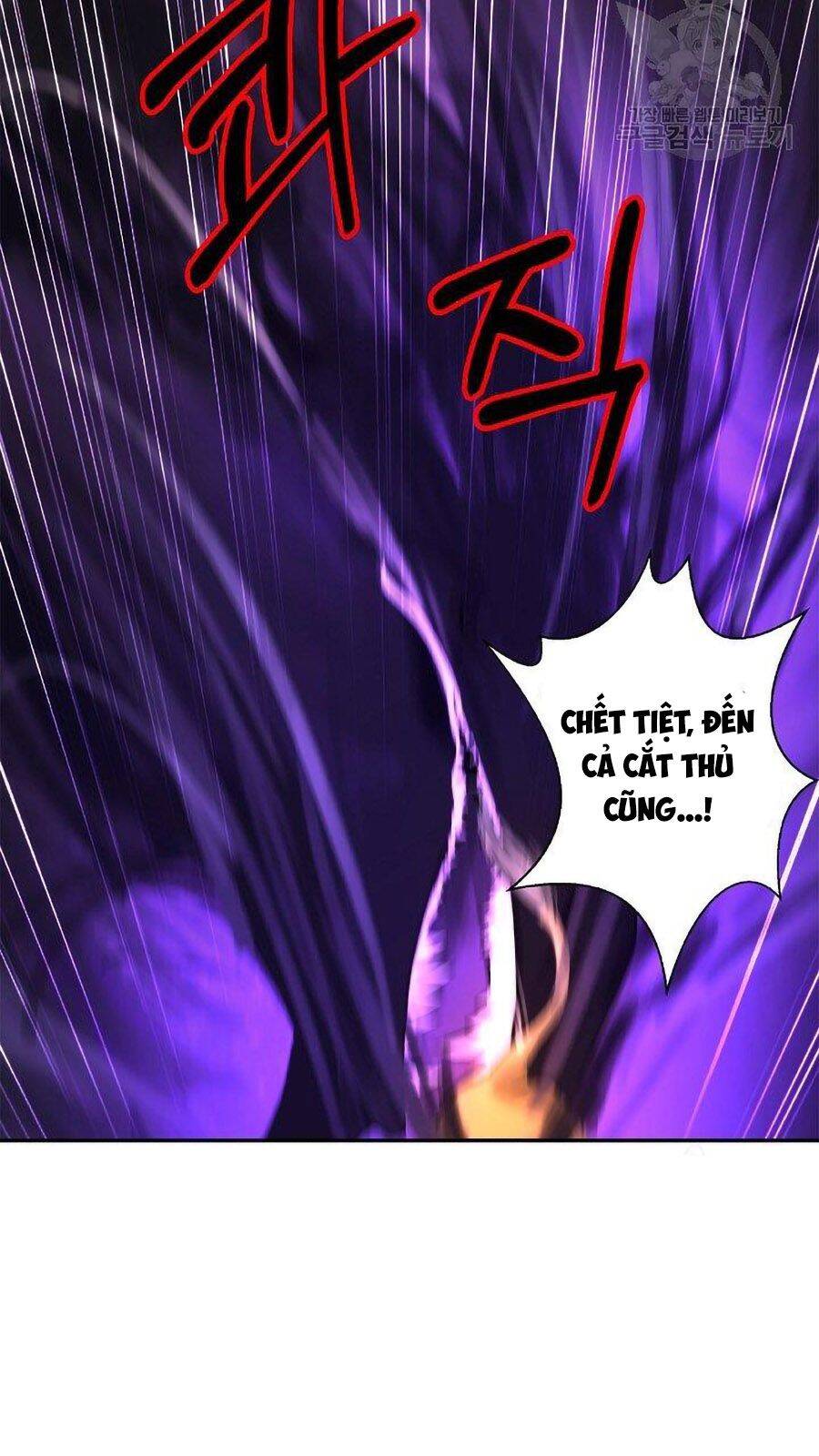 Lãng Tiên Kỳ Đàm - Chương 66