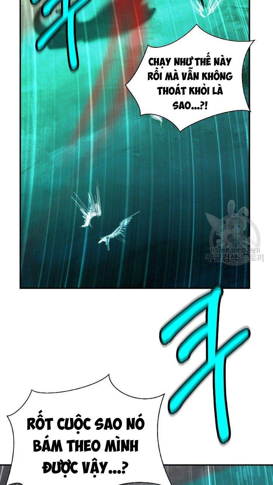 Lãng Tiên Kỳ Đàm - Chương 66