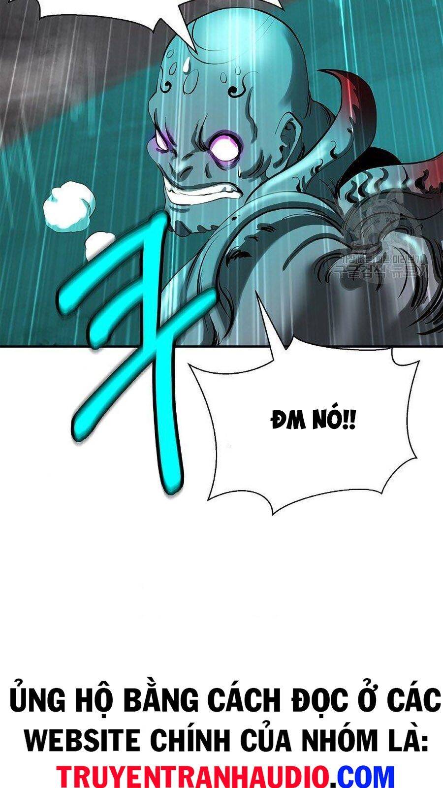 Lãng Tiên Kỳ Đàm - Chương 66