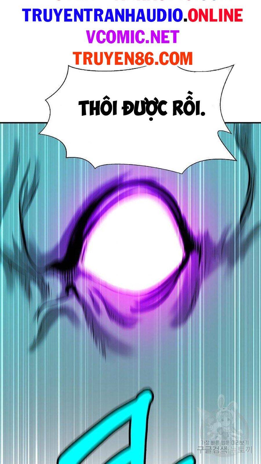 Lãng Tiên Kỳ Đàm - Chương 66