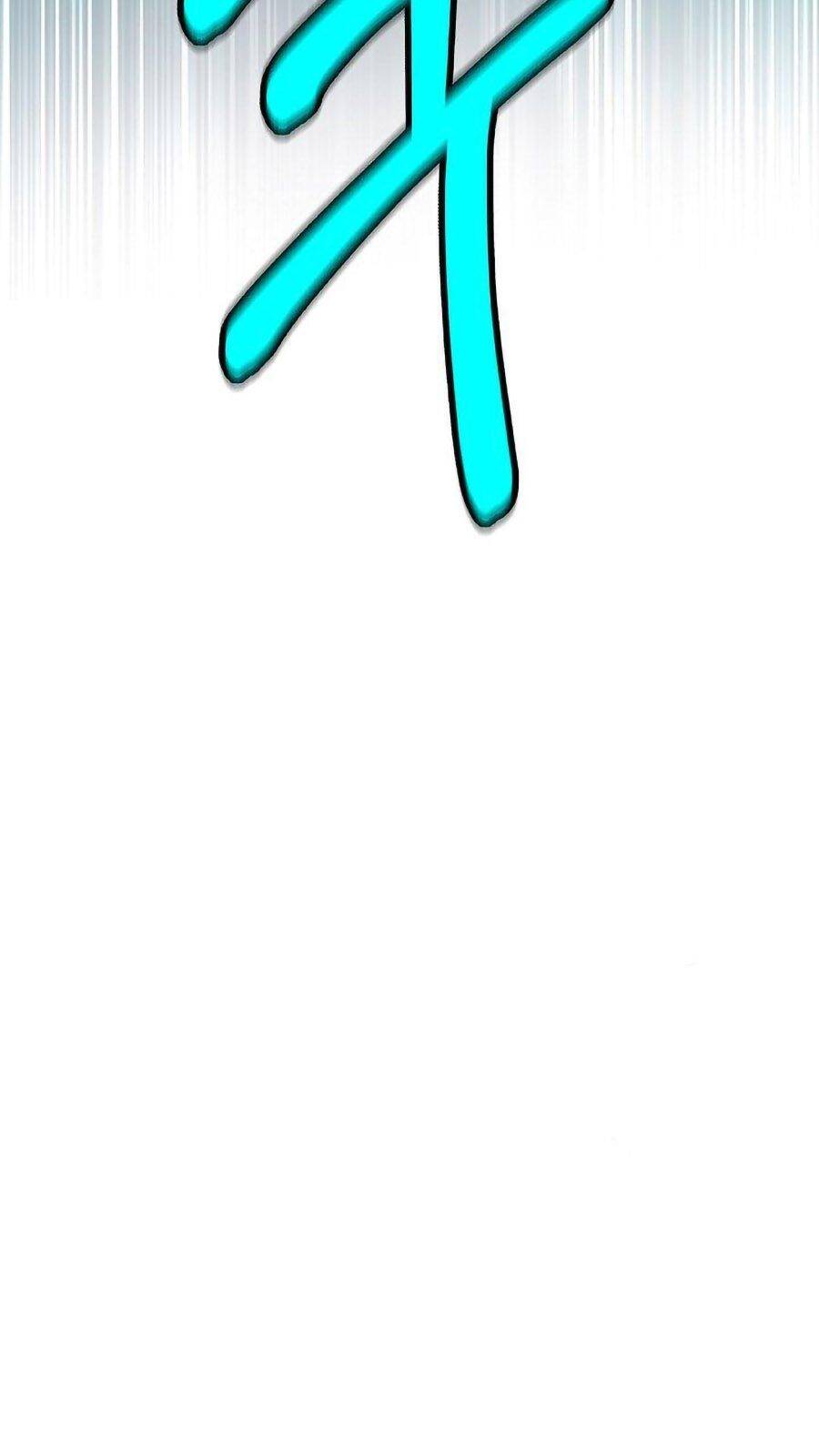 Lãng Tiên Kỳ Đàm - Chương 66