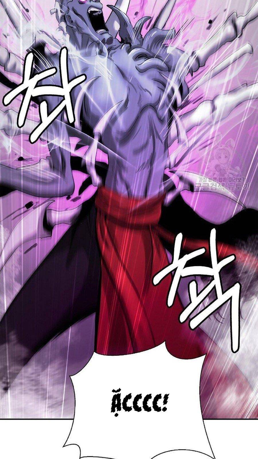 Lãng Tiên Kỳ Đàm - Chương 66