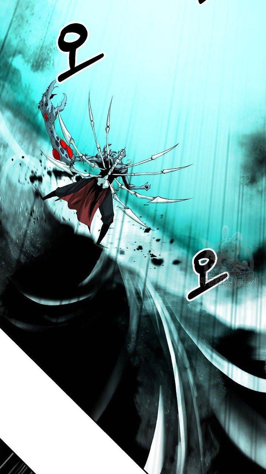 Lãng Tiên Kỳ Đàm - Chương 66