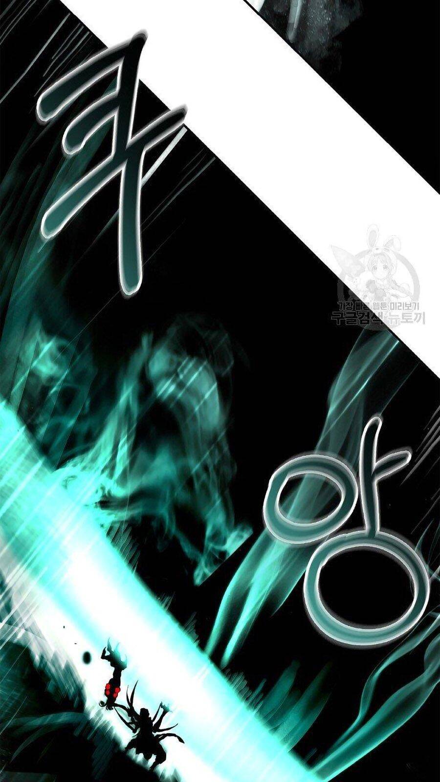 Lãng Tiên Kỳ Đàm - Chương 66