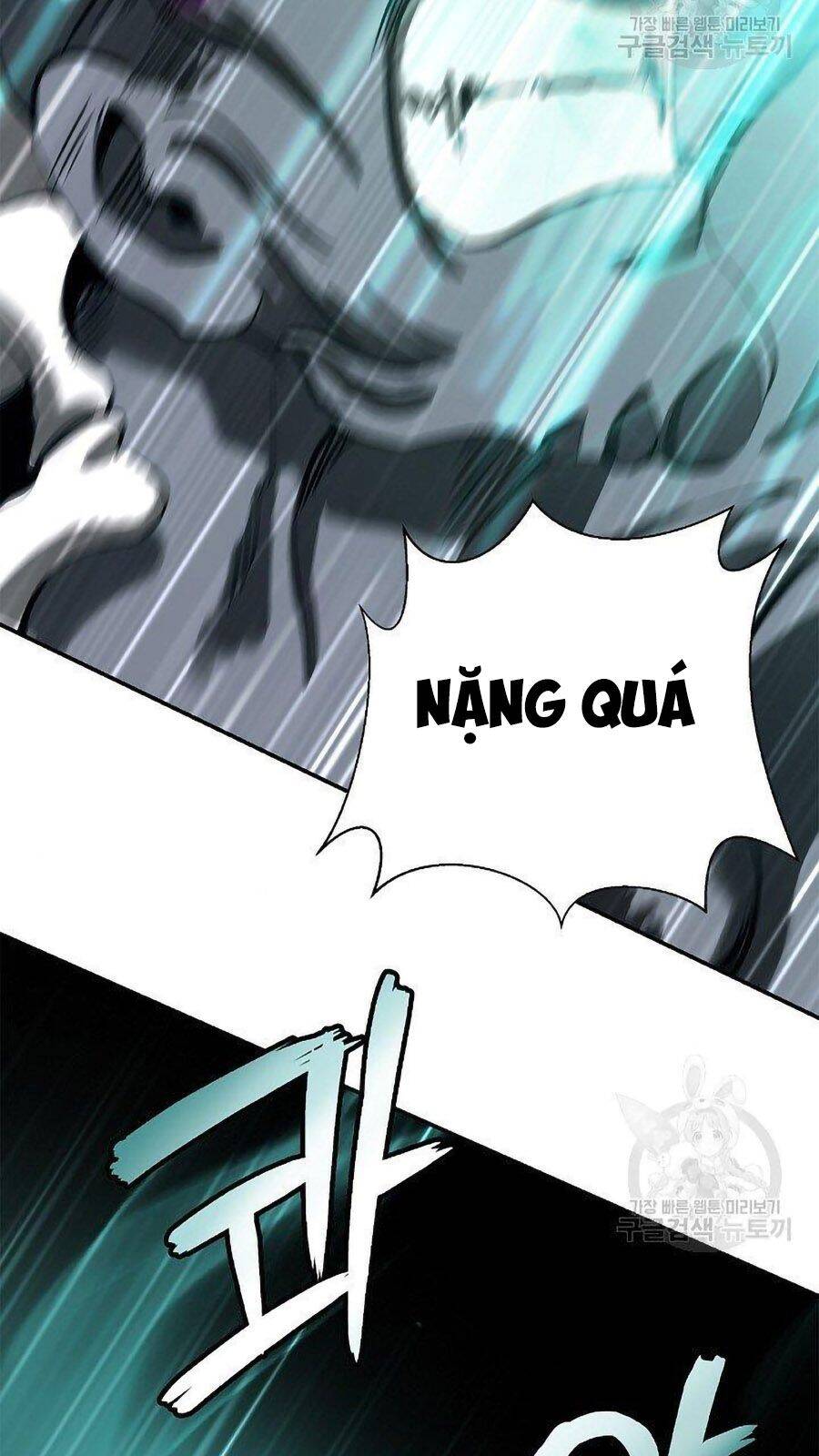 Lãng Tiên Kỳ Đàm - Chương 66