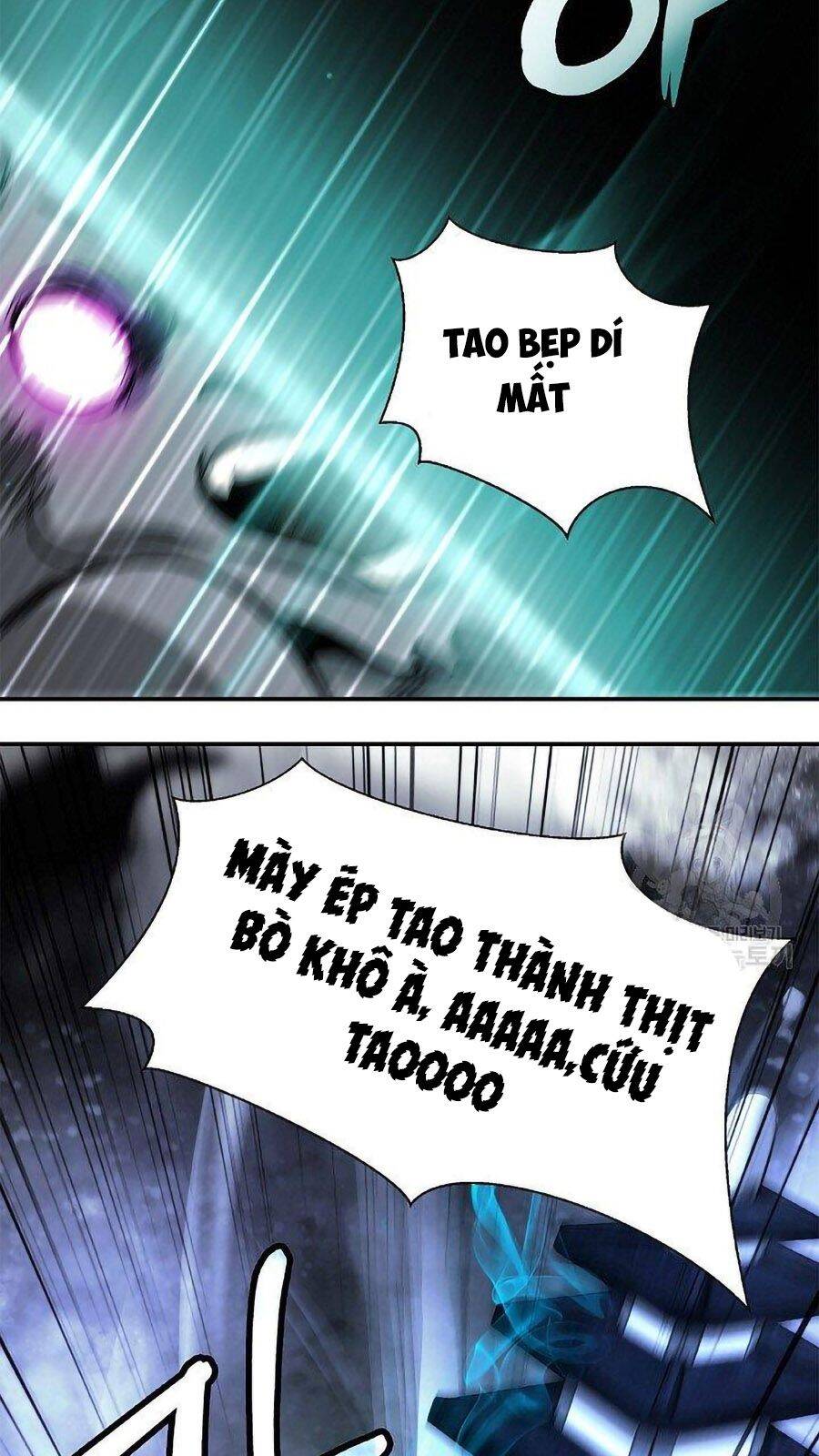 Lãng Tiên Kỳ Đàm - Chương 66