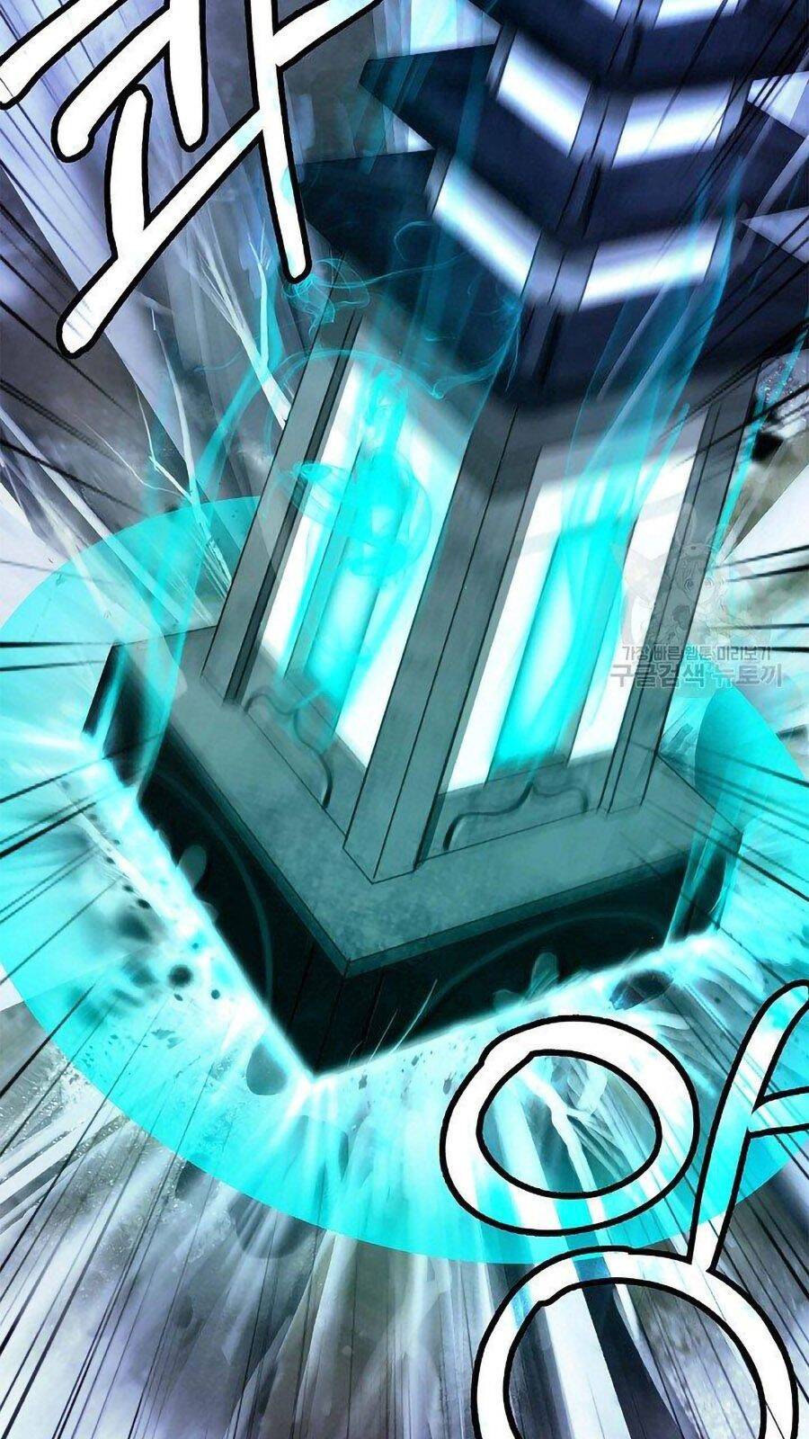 Lãng Tiên Kỳ Đàm - Chương 66