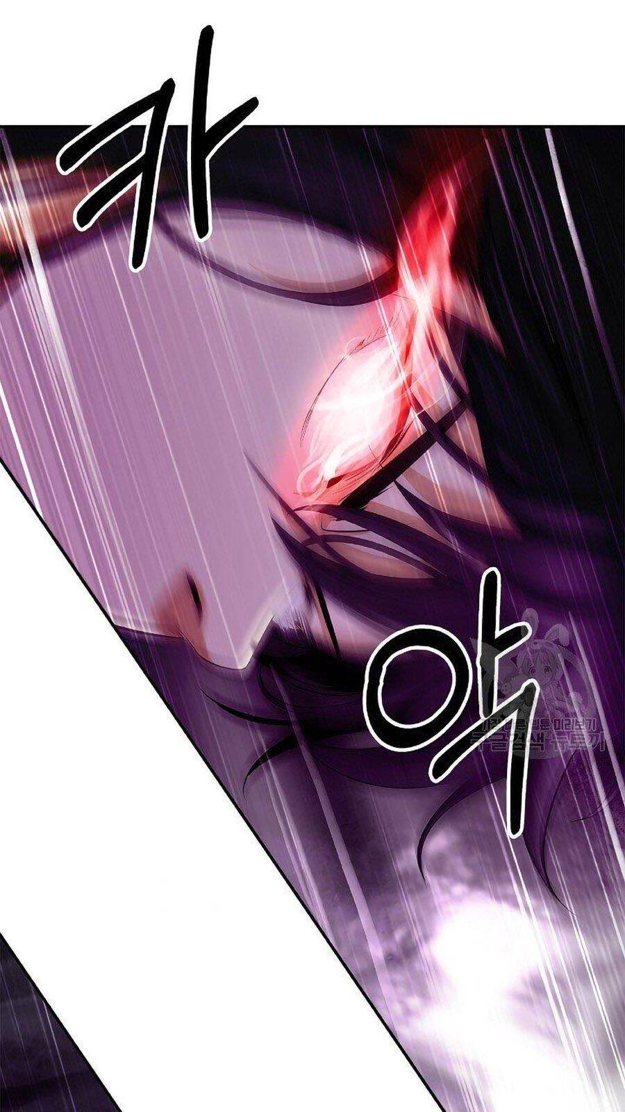 Lãng Tiên Kỳ Đàm - Chương 66