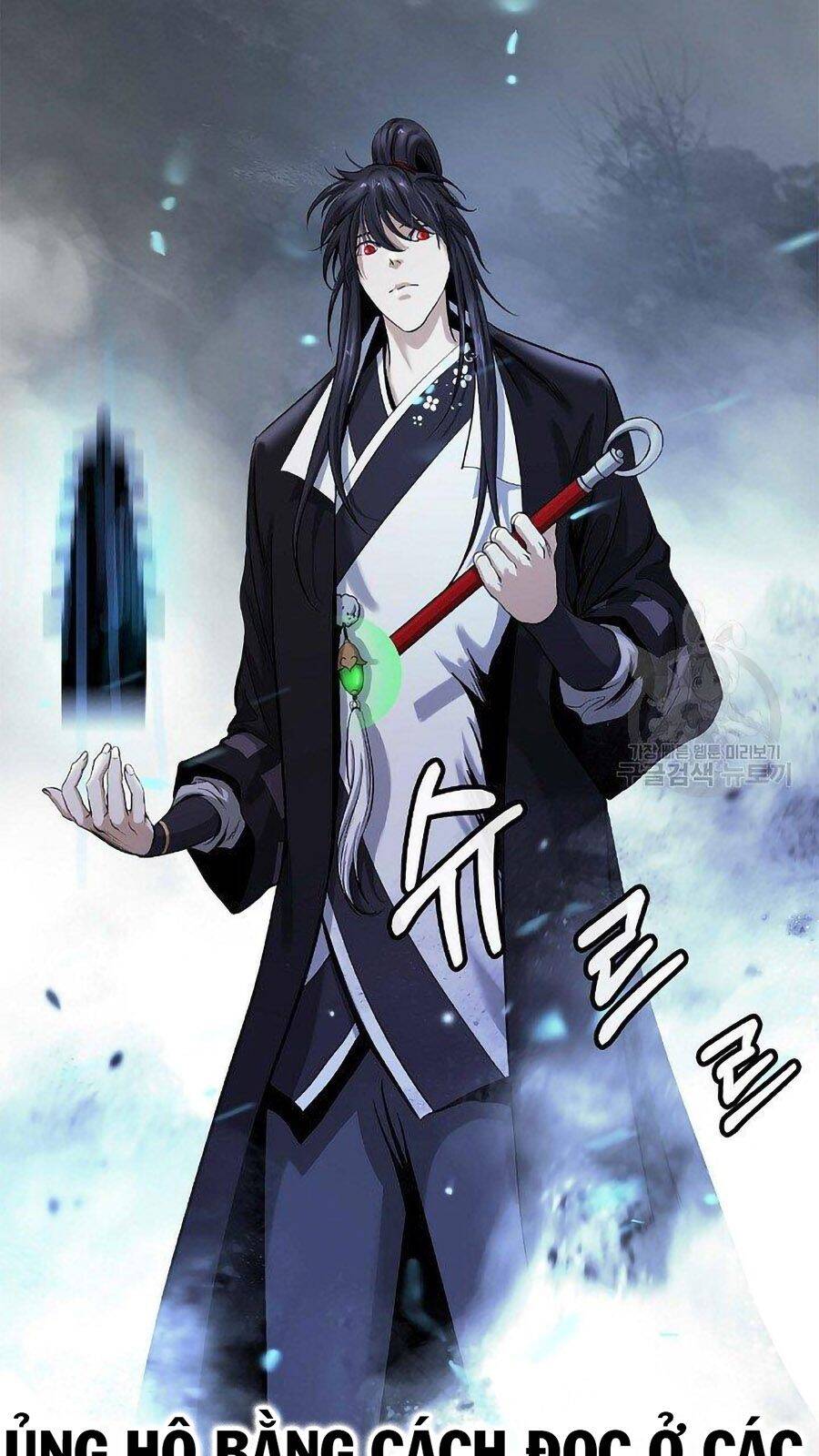 Lãng Tiên Kỳ Đàm - Chương 66