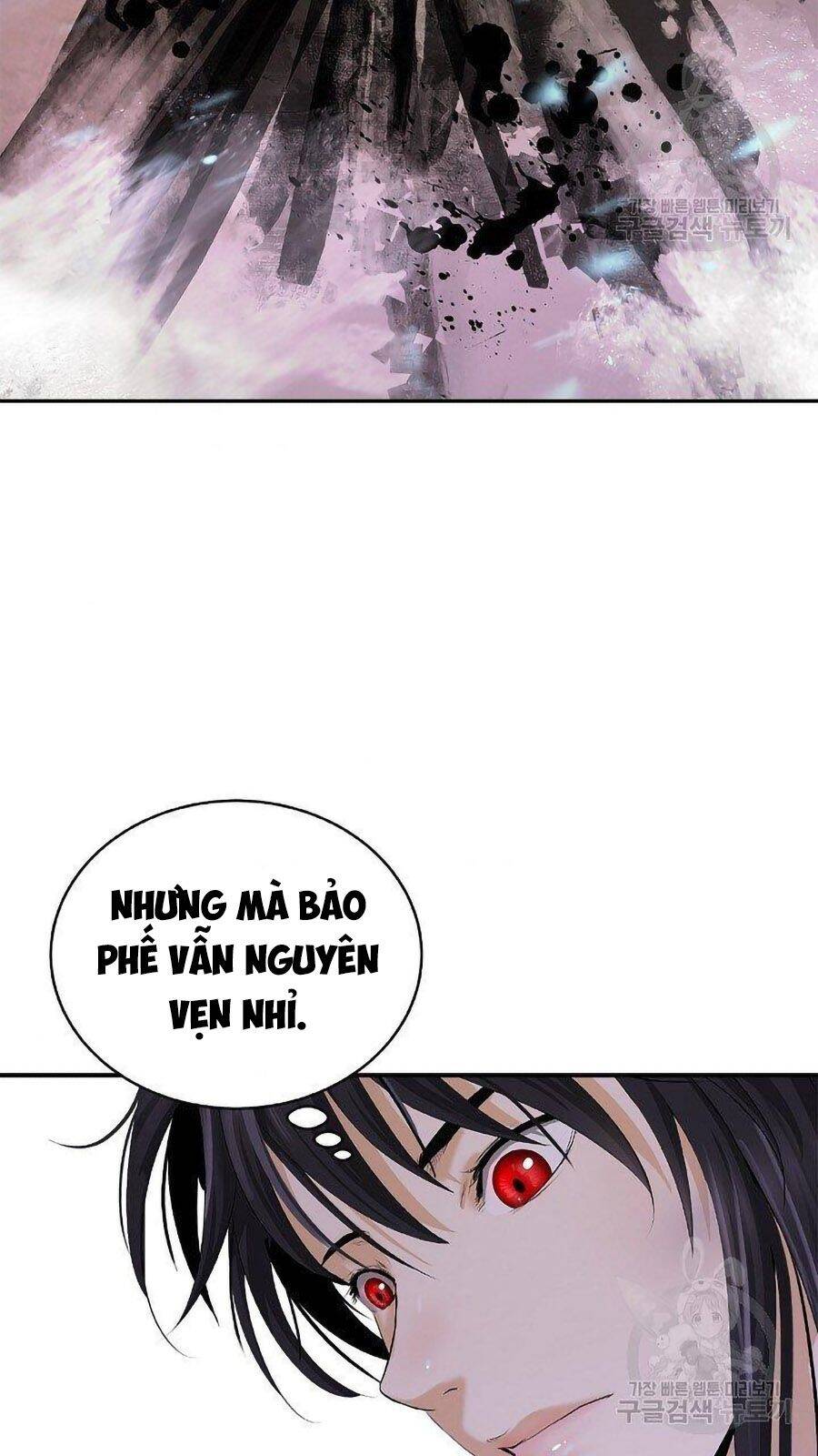 Lãng Tiên Kỳ Đàm - Chương 66