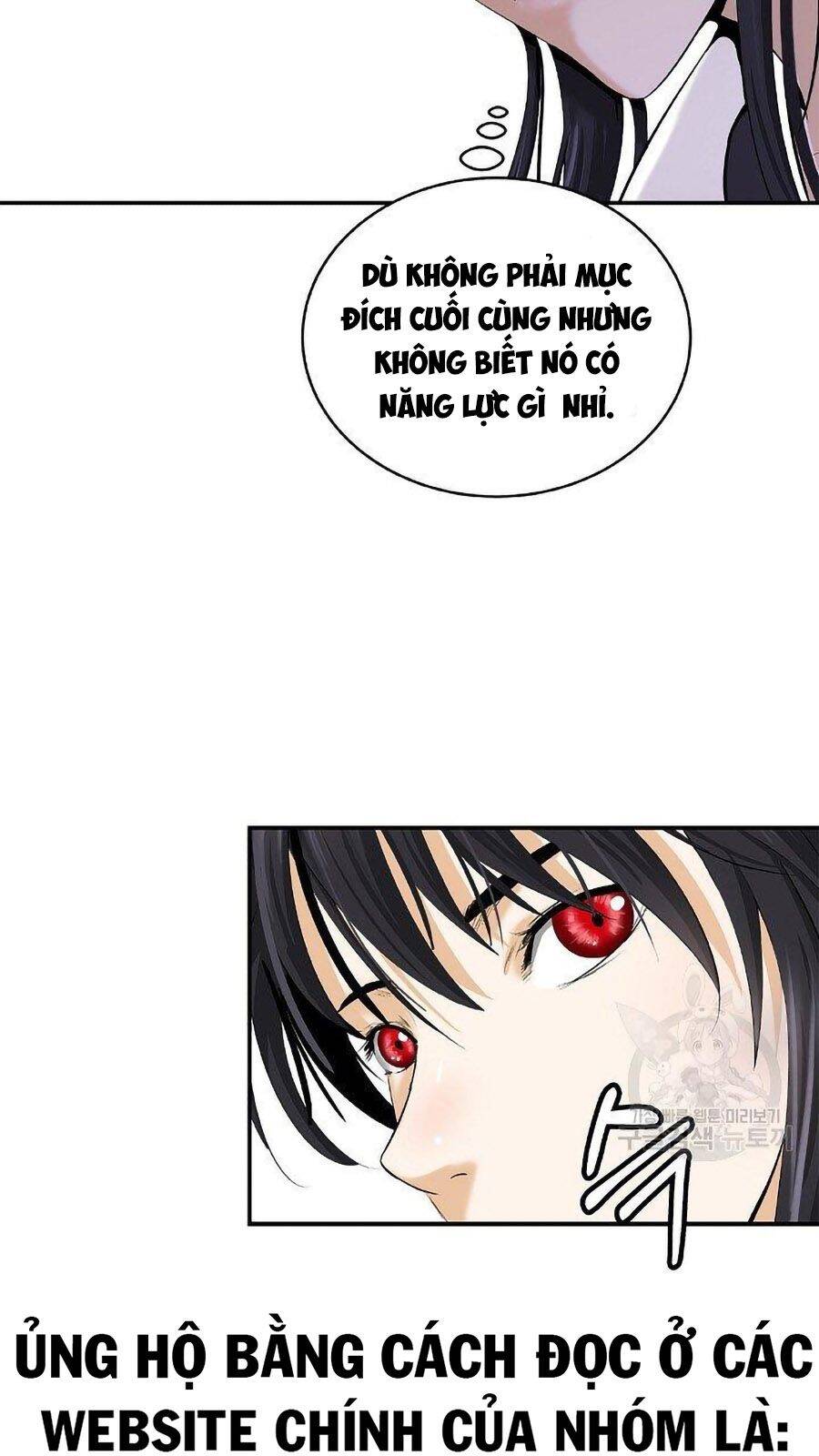 Lãng Tiên Kỳ Đàm - Chương 66