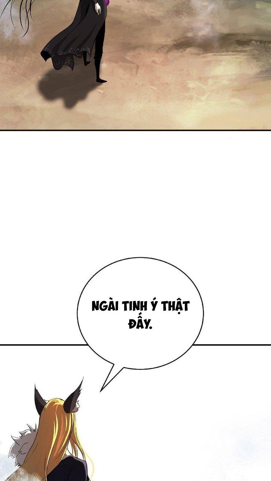 Lãng Tiên Kỳ Đàm - Chương 66