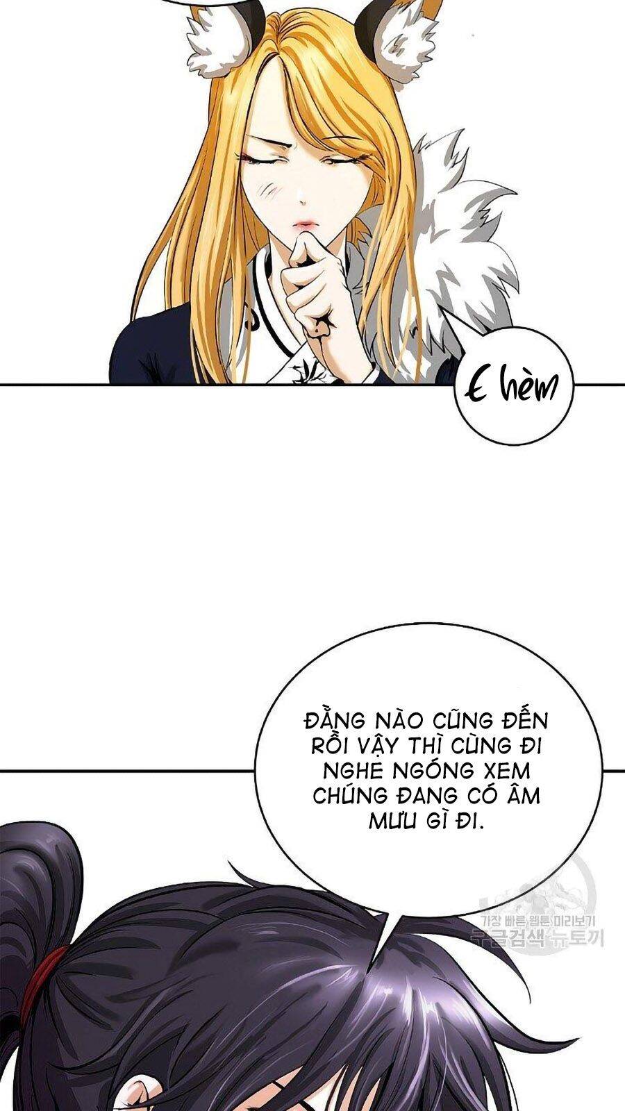 Lãng Tiên Kỳ Đàm - Chương 66