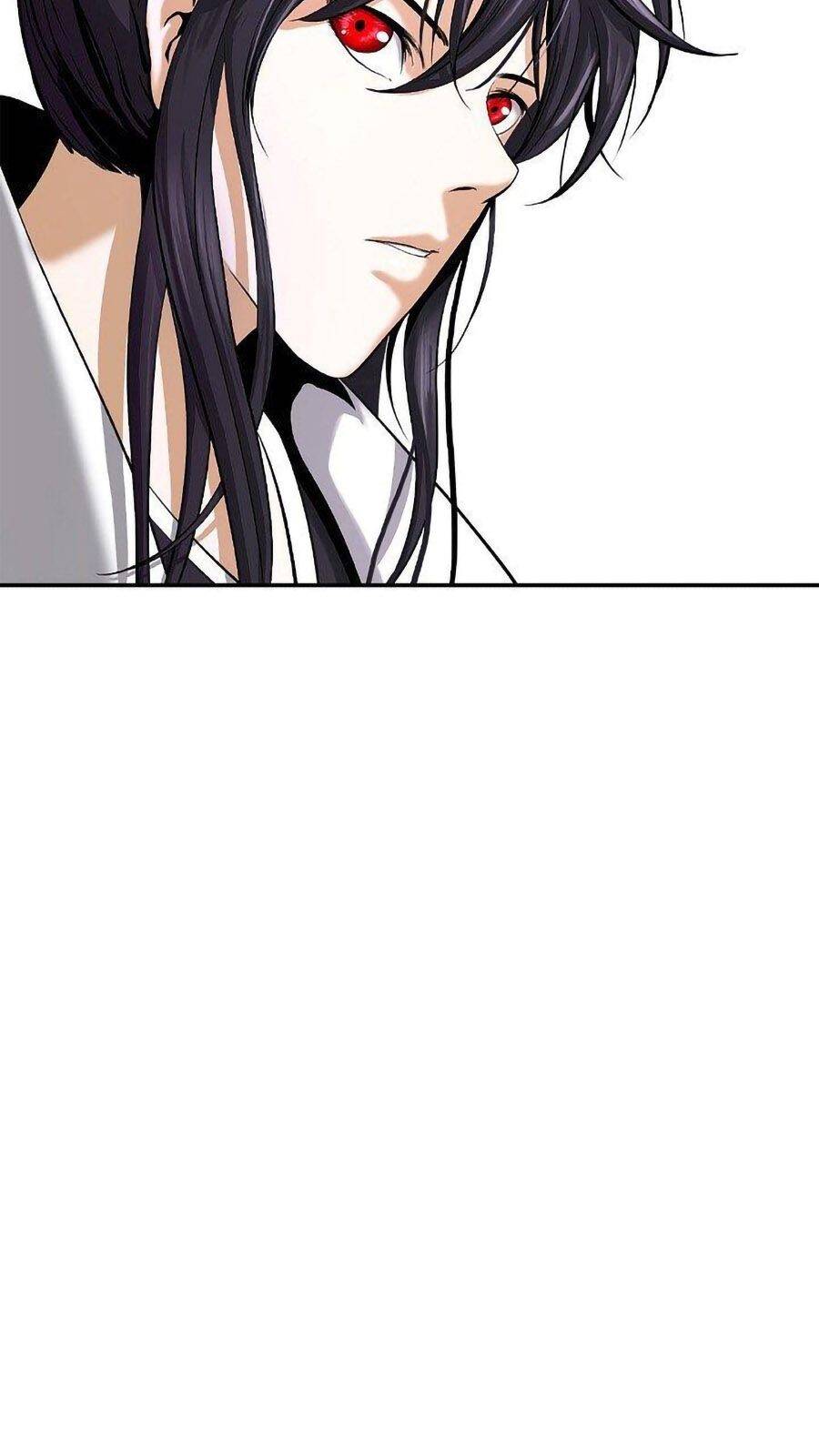 Lãng Tiên Kỳ Đàm - Chương 66