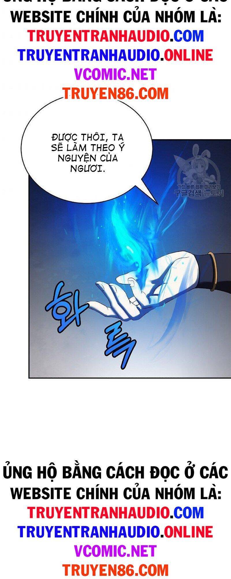 Lãng Tiên Kỳ Đàm - Chương 67