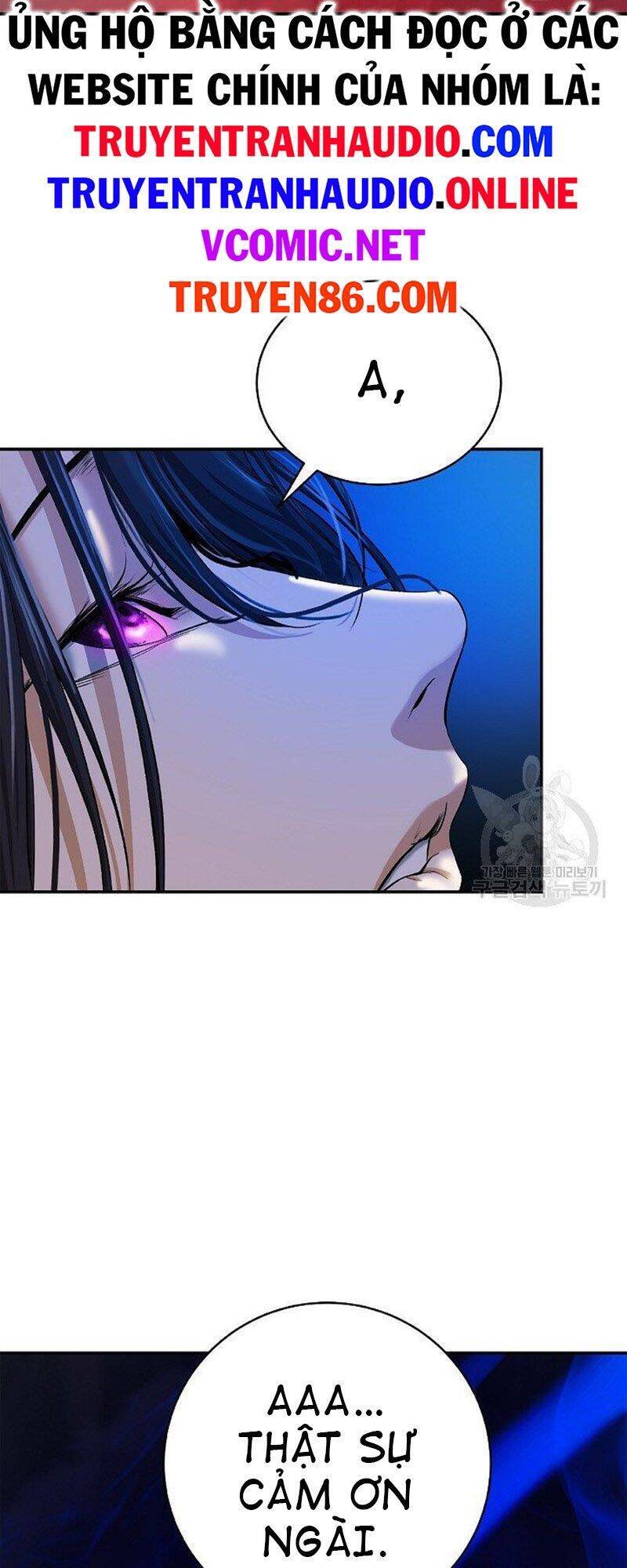 Lãng Tiên Kỳ Đàm - Chương 67