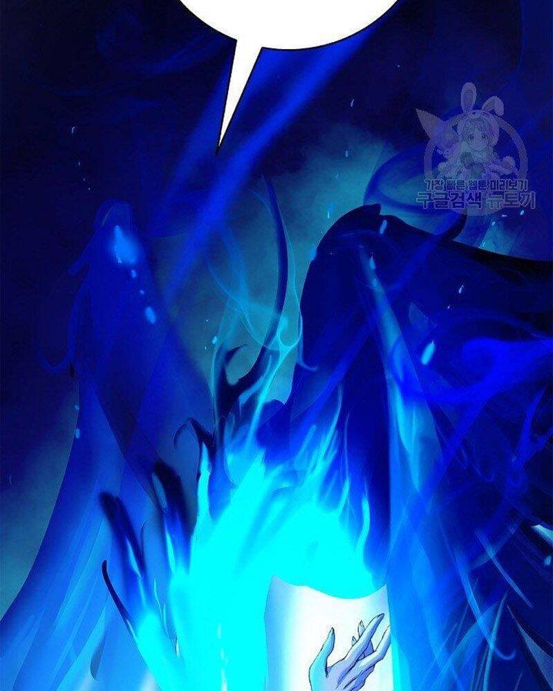 Lãng Tiên Kỳ Đàm - Chương 67