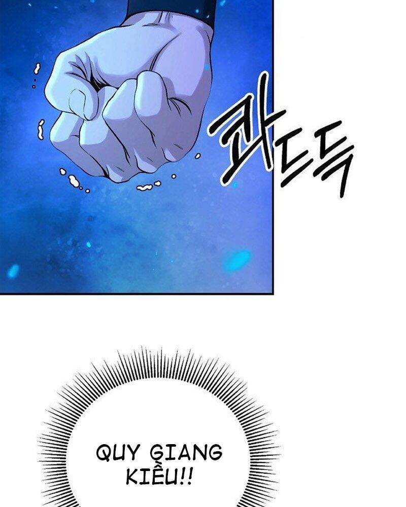 Lãng Tiên Kỳ Đàm - Chương 67