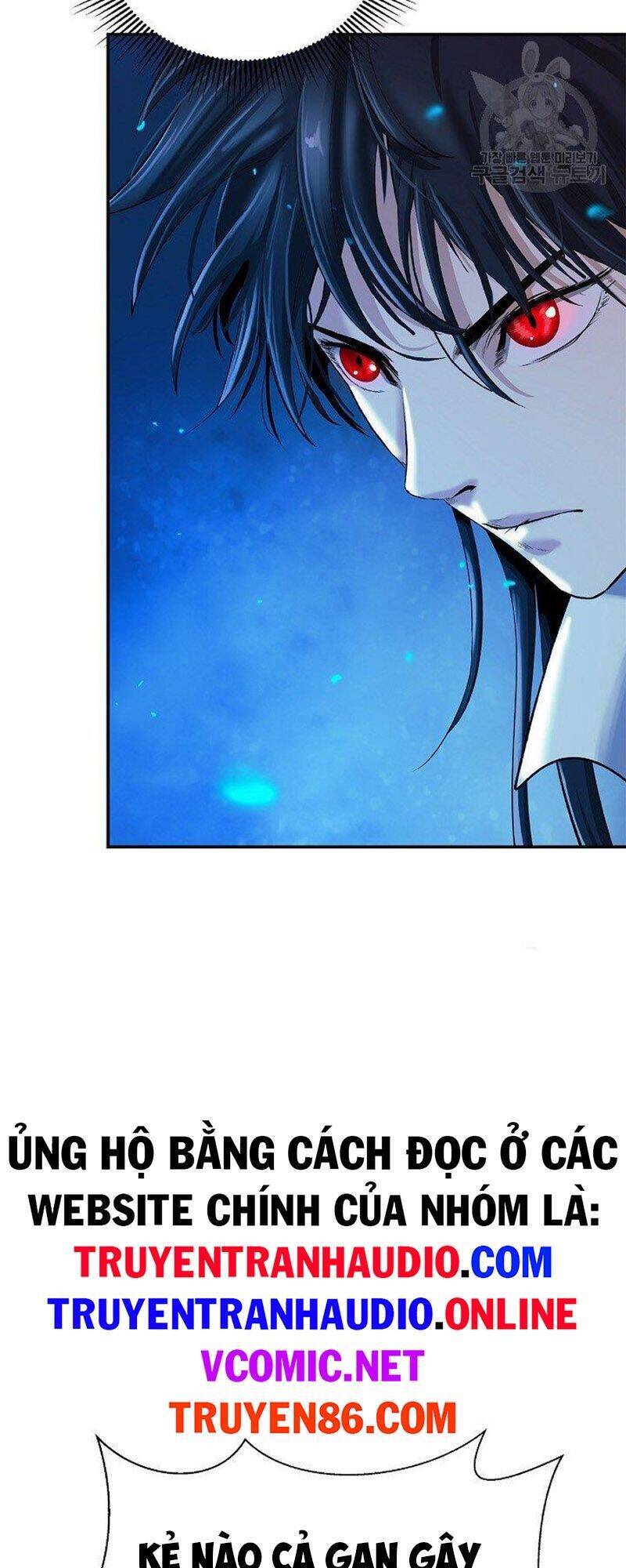 Lãng Tiên Kỳ Đàm - Chương 67