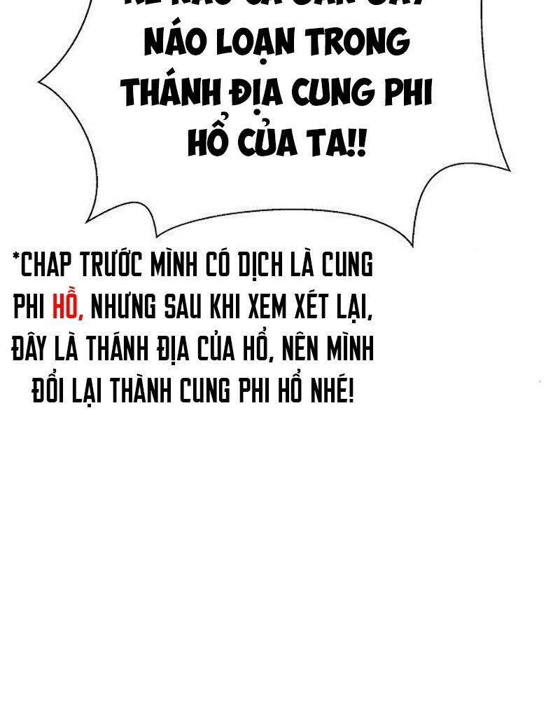 Lãng Tiên Kỳ Đàm - Chương 67